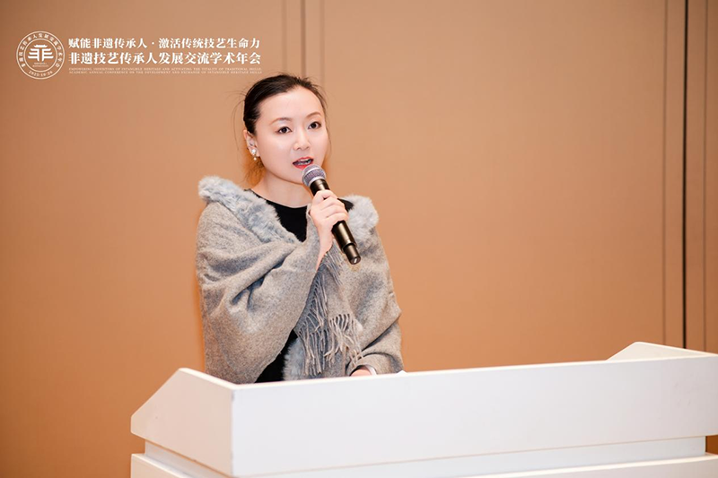 1761529453991197.png 图片 3.png