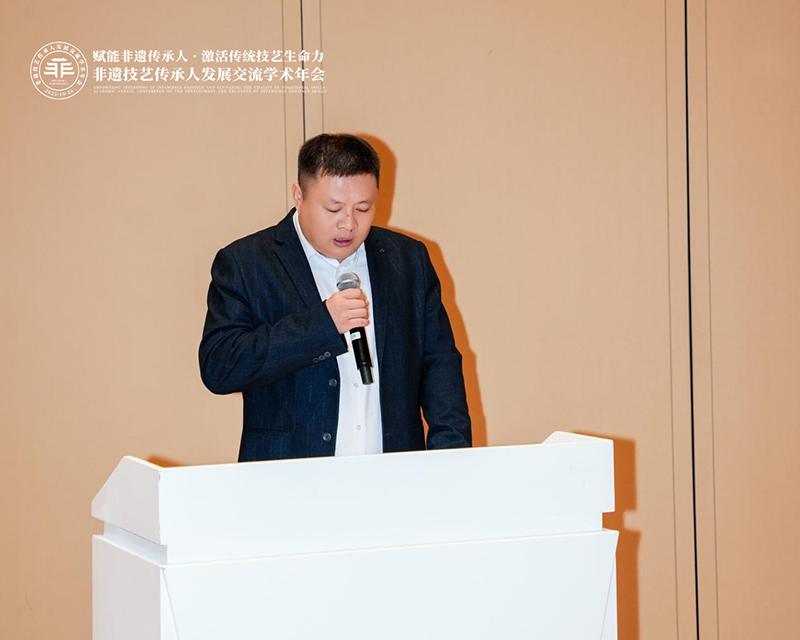 1761529518561478.png 图片 5.png