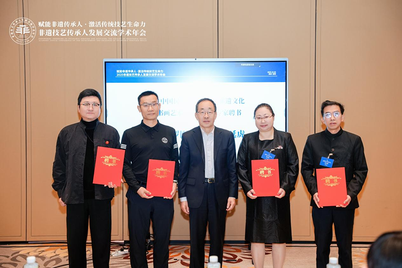 1761529586652138.png 图片 4.png