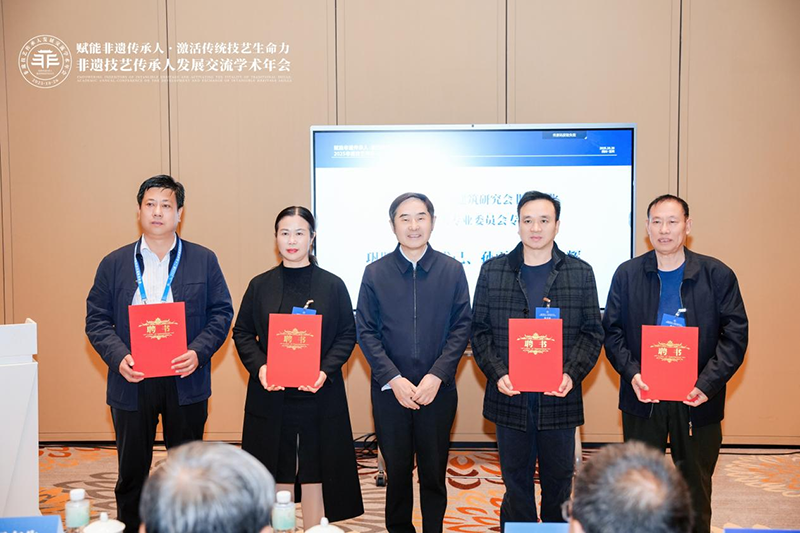 1761529638800494.png 图片 8.png