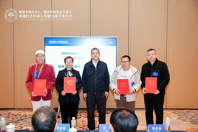 1761529664913956.png 图片 7.png