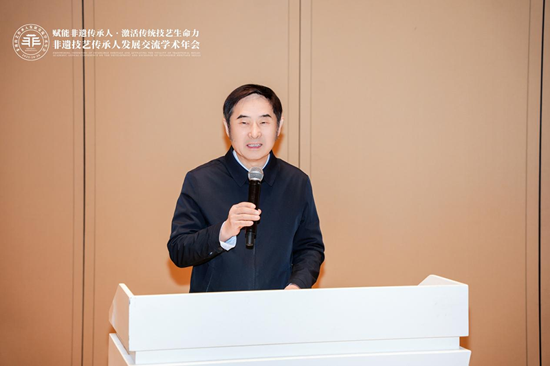 1761529704215534.png 图片 9.png