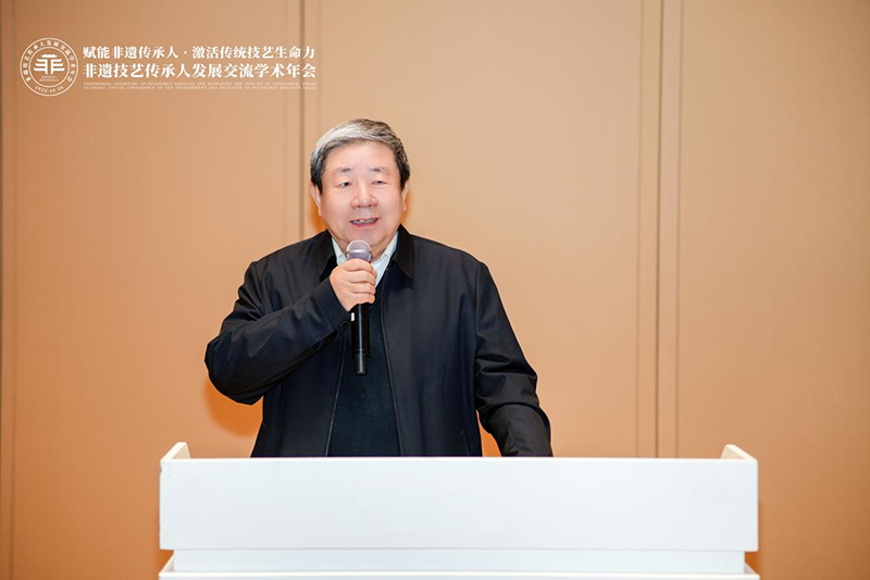 1761529750729279.png 图片 11.png