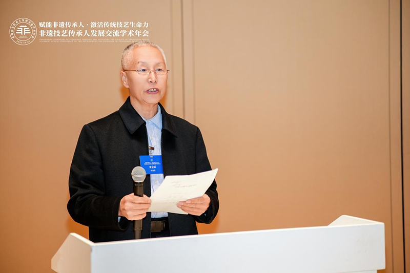 1761529770993561.png 图片 10.png