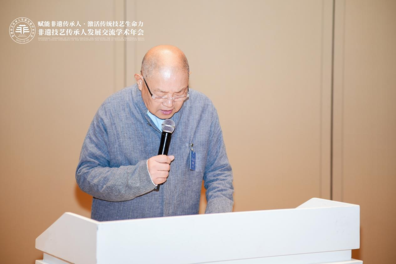 1761529793173581.png 图片 12.png