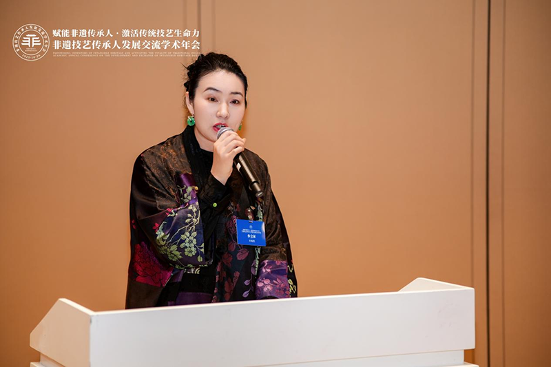 1761530442873611.png 图片 13.png