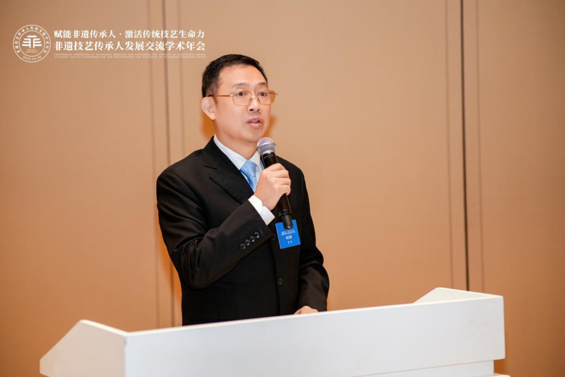 1761530462894717.png 图片 16.png