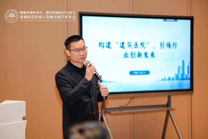 1761530499879216.png 图片 14.png