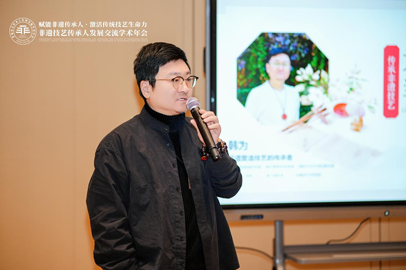 1761530518868290.png 图片 15.png