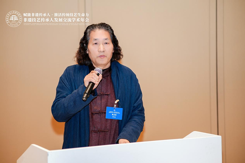 1761530543633108.png 图片 18.png