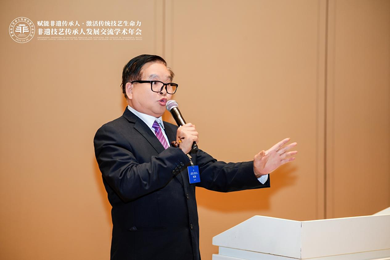 1761530599889661.png 图片 20.png