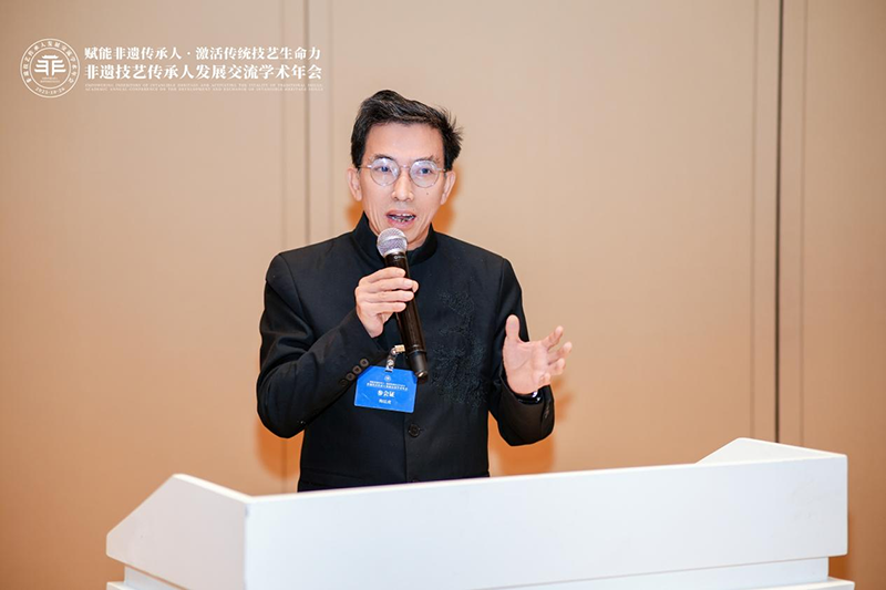 1761530607183798.png 图片 17.png