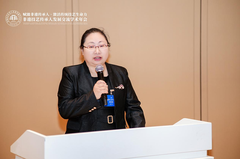 1761530629279029.png 图片 19.png