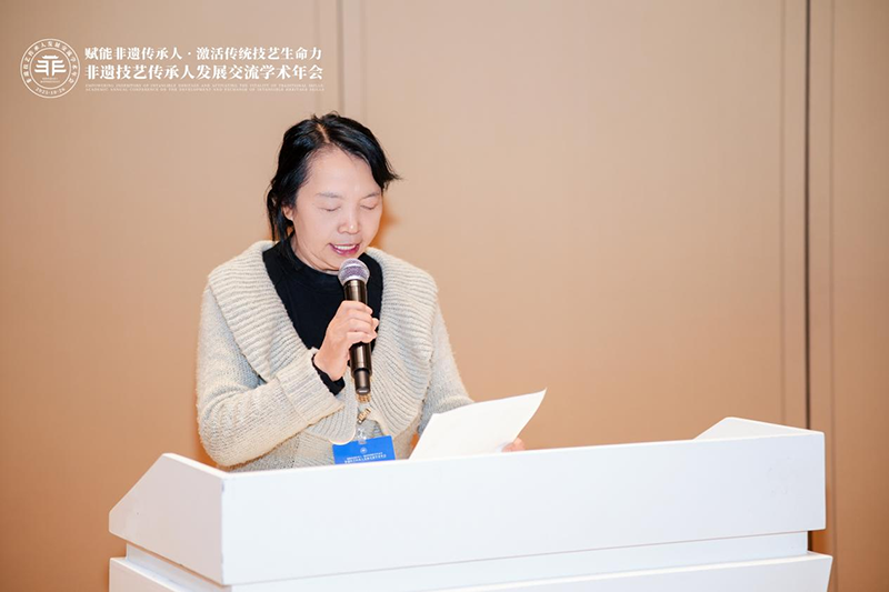 1761530648242927.png 图片 21.png