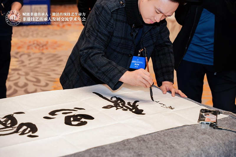 1761530669292442.png 图片 27.png