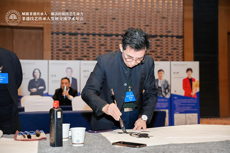 1761530669300951.png 图片 23.png