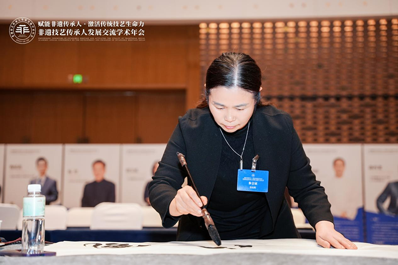 1761530669348330.png 图片 24.png