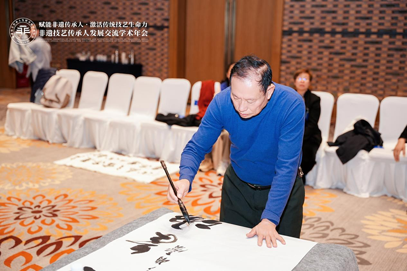 1761530669686664.png 图片 26.png