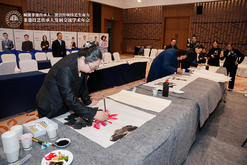 1761530670209681.png 图片 25.png