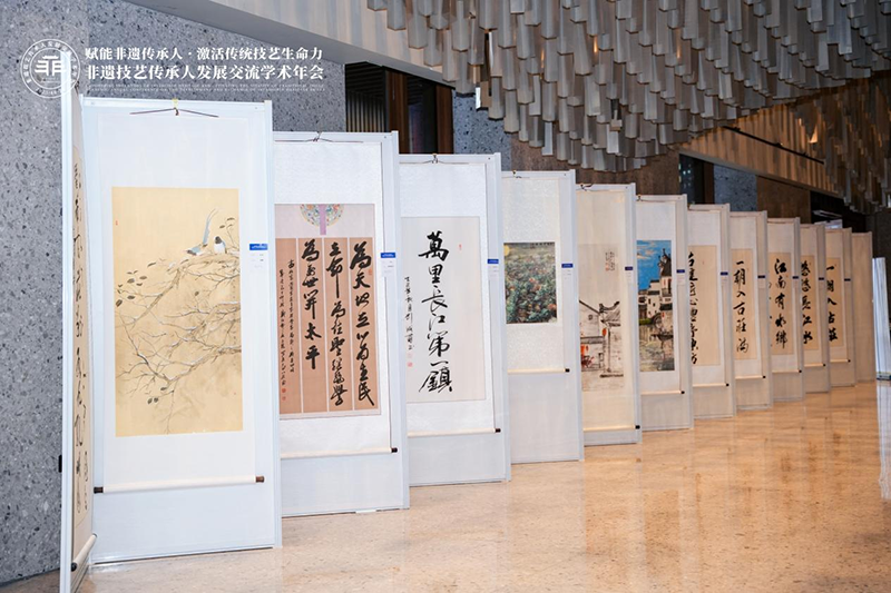 1761530693156448.png 图片 32.png