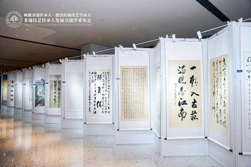 1761530694208456.png 图片 28.png