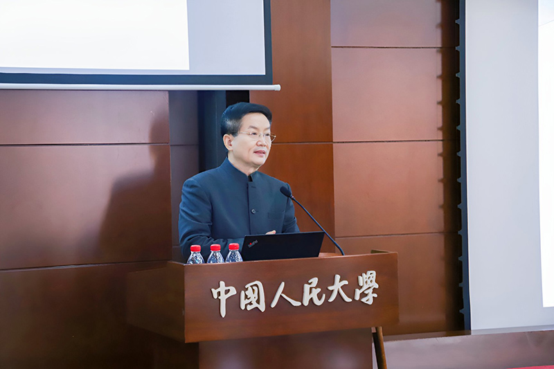 1762219844842430.jpeg do4ewn1pxs1salxe.jpeg