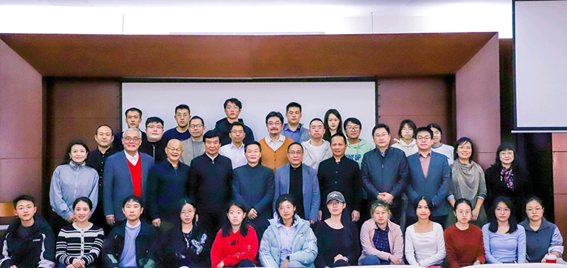 1762219851810483.jpeg 2bdtt4izqf08bk8q.jpeg