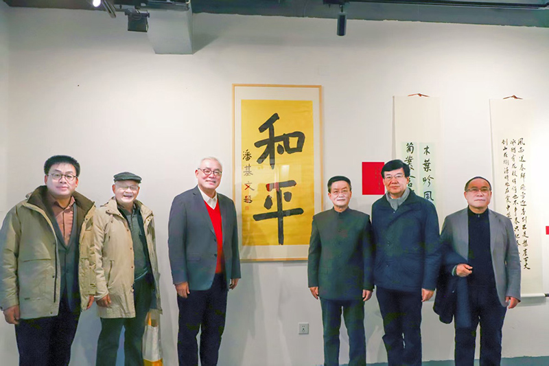 1762219856869331.jpeg 3qt0p9w5tzkhn6ye.jpeg