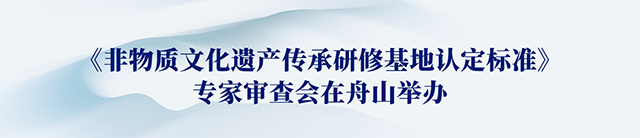 微信图片_2026-05-18_172705_711.png
