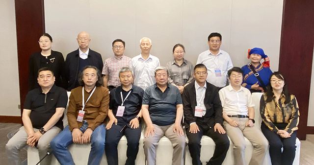 微信图片_2026-05-18_172718_272.jpg