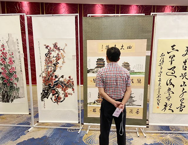 图片 7.png