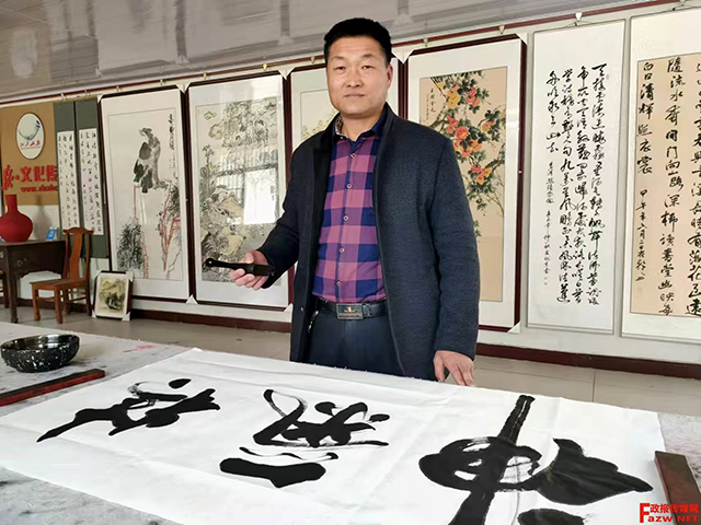 赵庆金.jpg