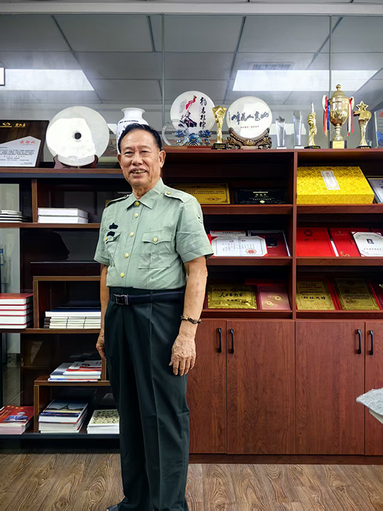 冯志勇.jpg