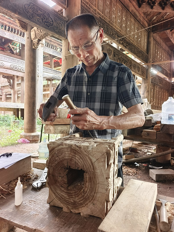 1782808726246576.jpg 陈乐平个人照.jpg