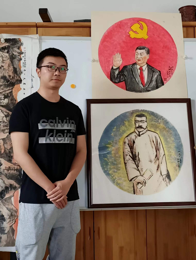 1784252019210275.jpg 林一雷个人照.jpg