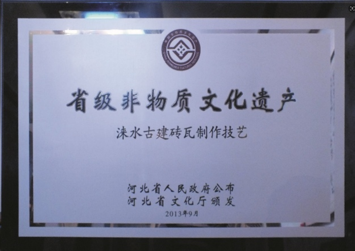 1d11df52-0a1d-4f75-bf65-fcfee110781a.png