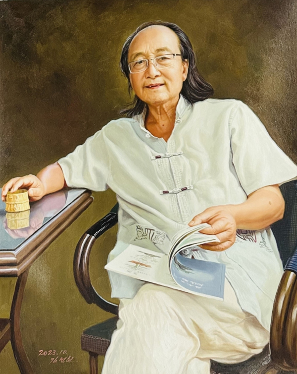 胡庆魁个人照.jpg