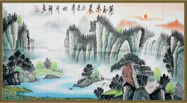 1784257078839050.png 林泽锋作品《紫气东来》.png