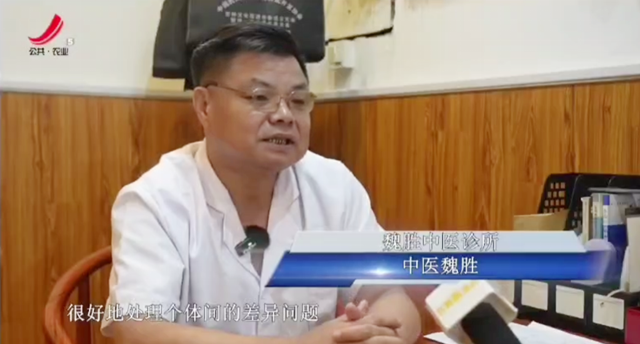 1784260250798198.png 图片 5.png