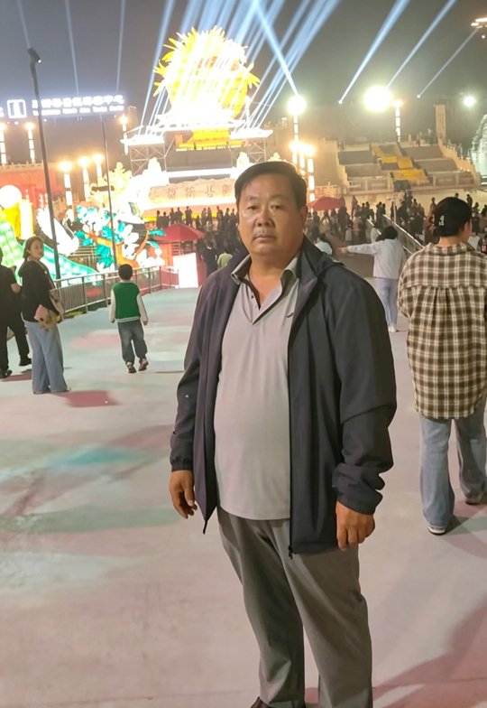 田井林个人照片.jpg