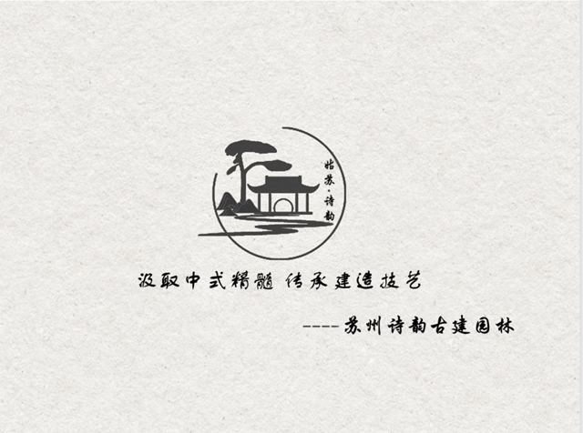1784279997532297.png