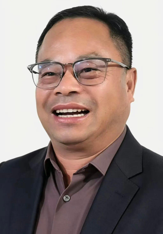 1784280239997380.jpg 叶俩雇.jpg