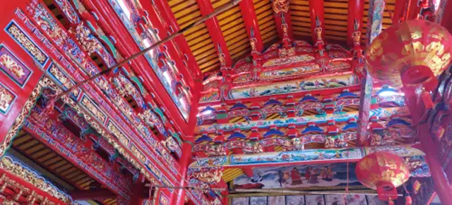 1784280319645755.jpg 叶俩雇古建筑彩绘壁画片段.jpg