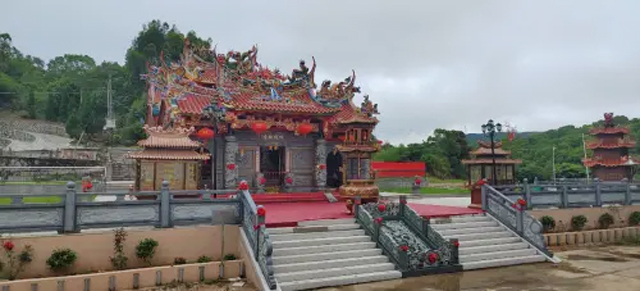 1784280325163007.jpg 叶俩雇建造新圩大帽山太子宫.jpg