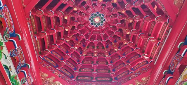 1784280330447064.jpg 叶俩雇设计制作古建筑内穹顶.jpg