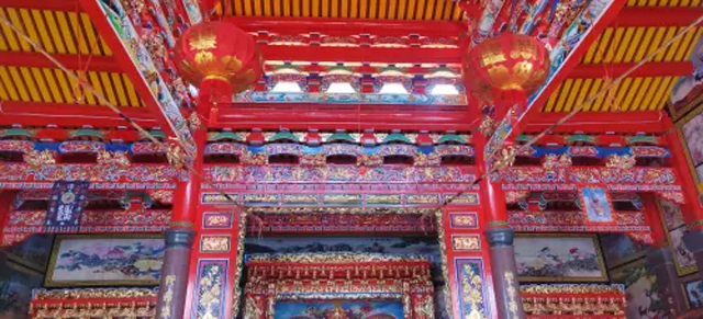 1784280336211936.jpg 叶俩雇手绘古建筑壁画.jpg