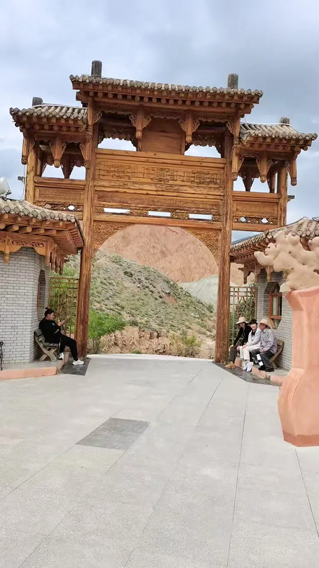 1784509933516669.png 图片 20.png