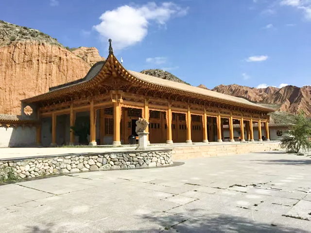 1784510071218678.png 图片 27.png