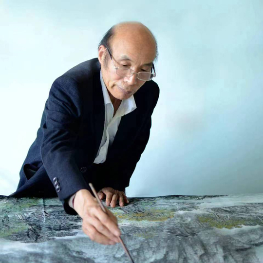 1784787744122452.jpg 尚游个人照片.jpg