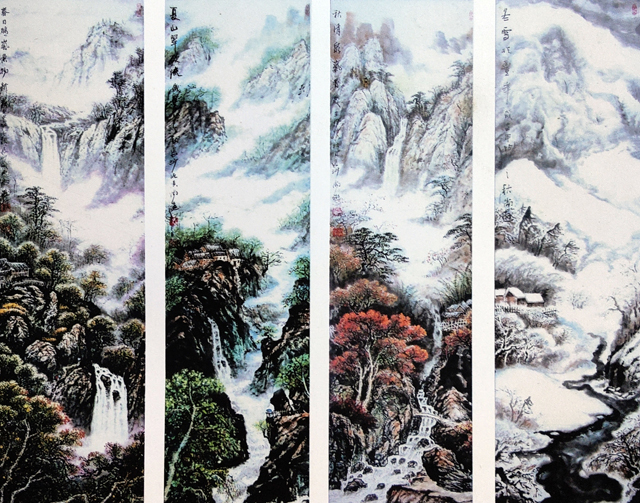 1784787847257949.jpg 尚游作品《春夏秋冬》.jpg